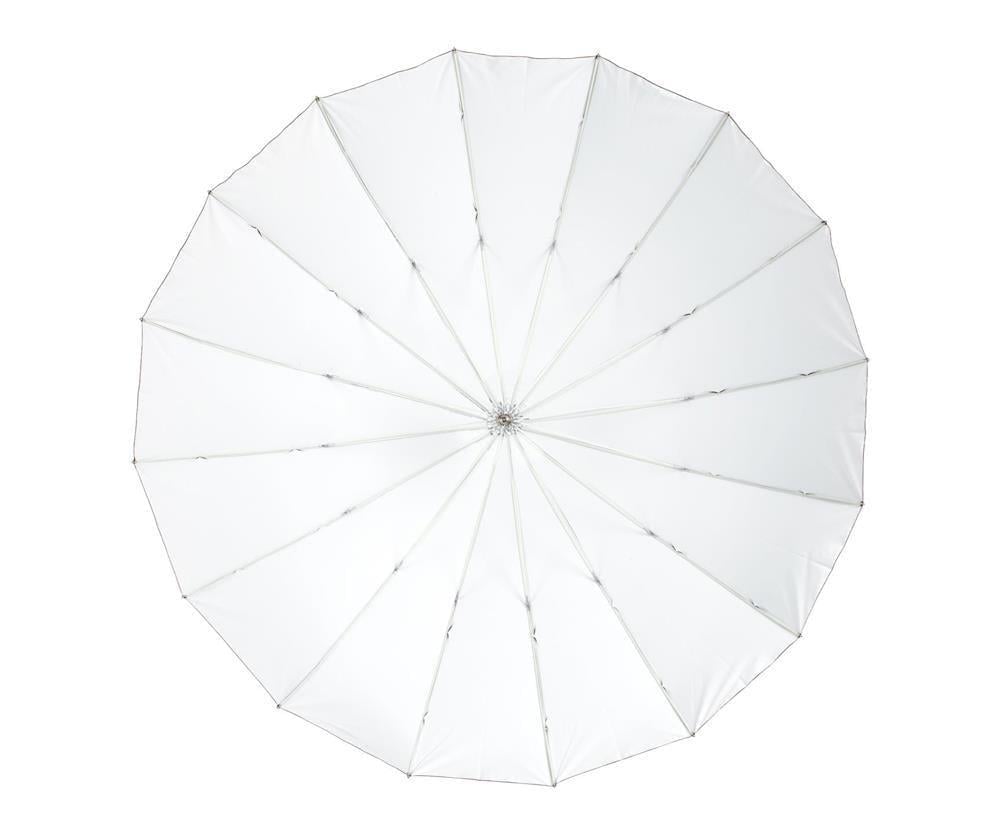PROFOTO 100977 UMBRELLA DEEP WHITE L 130CM