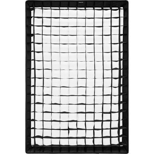 PROFOTO 201602 SOFTGRID 2x3'' 60X90CM.