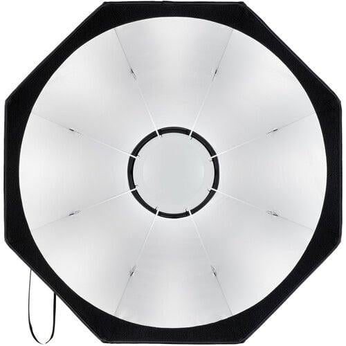 PROFOTO 201701 BEAUTY DISH WHITE