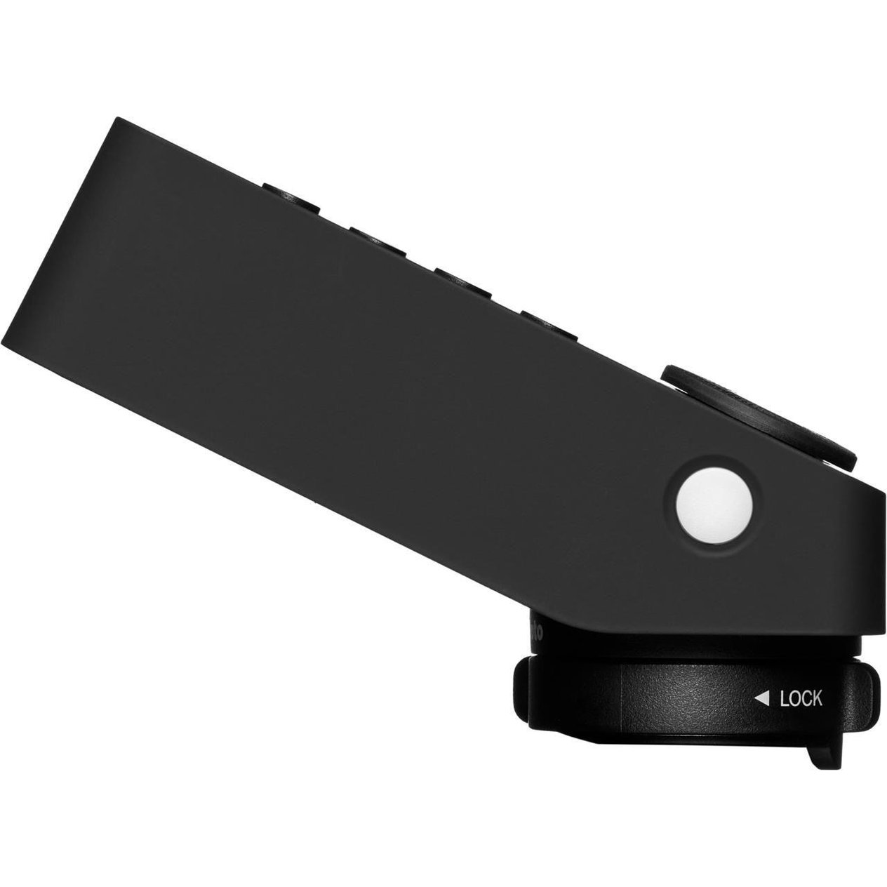 PROFOTO 901321 CONNECT PRO CANON