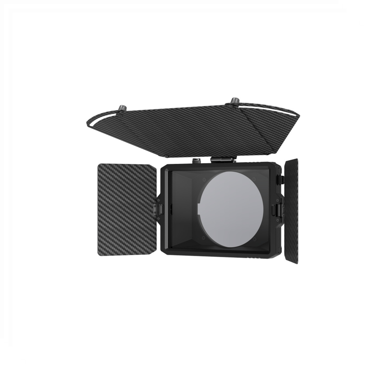 SmallRig 3589 4x5.65 ND1.2 / 4 Stop Filtre