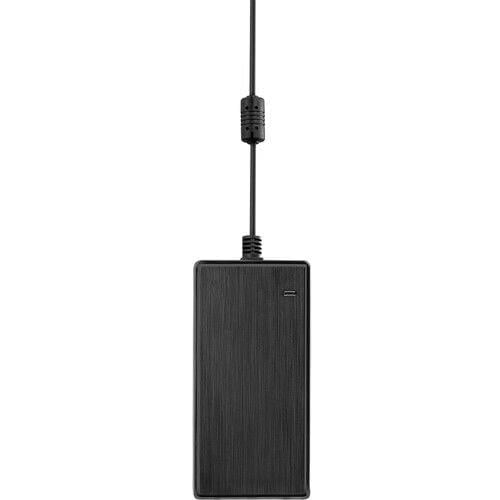 ZHIYUN MOLUS X60RGB COB LIGHT