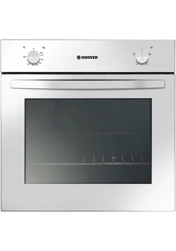 HooverHoover Hon100w 65 Lt Beyaz Ankastre Fırın