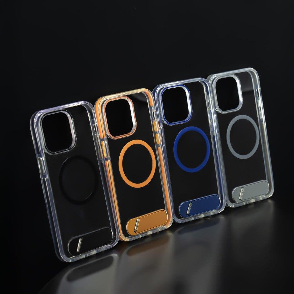 iphone-enzo-luks-standli-magsafe-tum-m-8bc5-8.jpg