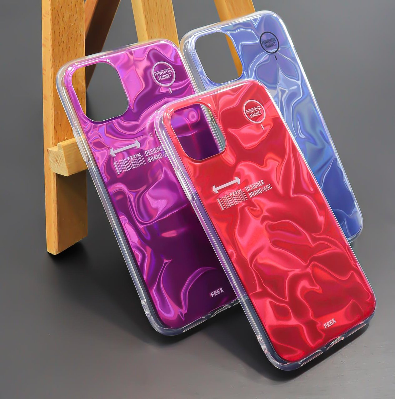 iphone-feex-designer-tum-model-kilifla-70487e.jpg