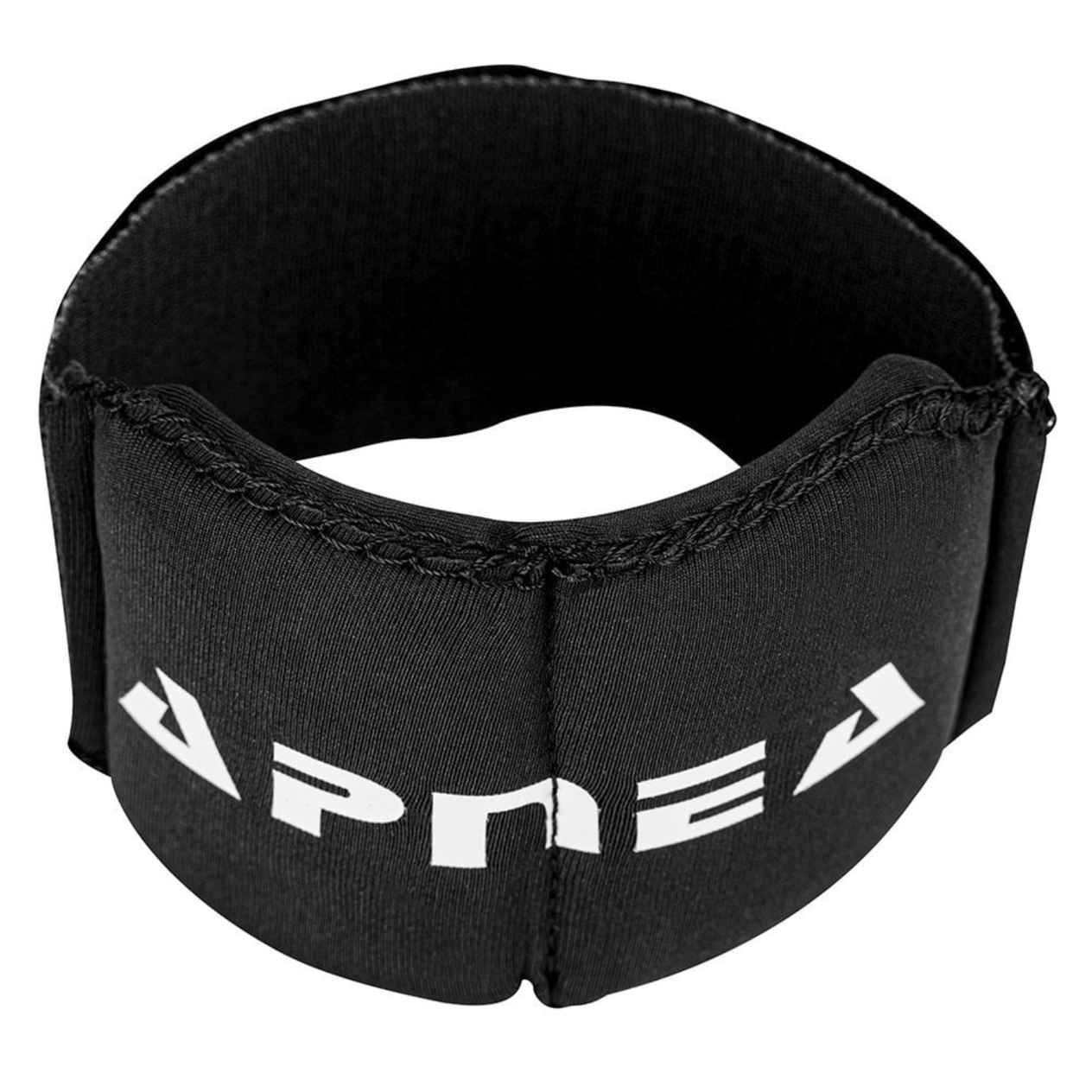 Apnea Bilek Ağırlığı Siyah