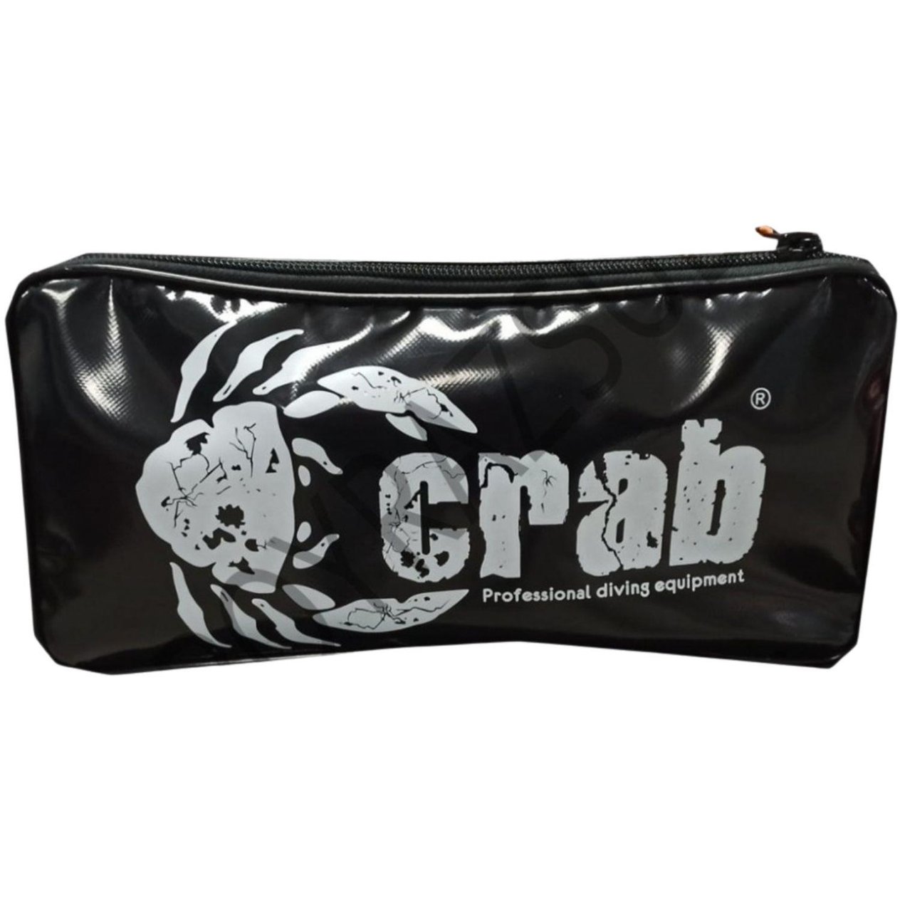 CRAB Malzeme Çantası