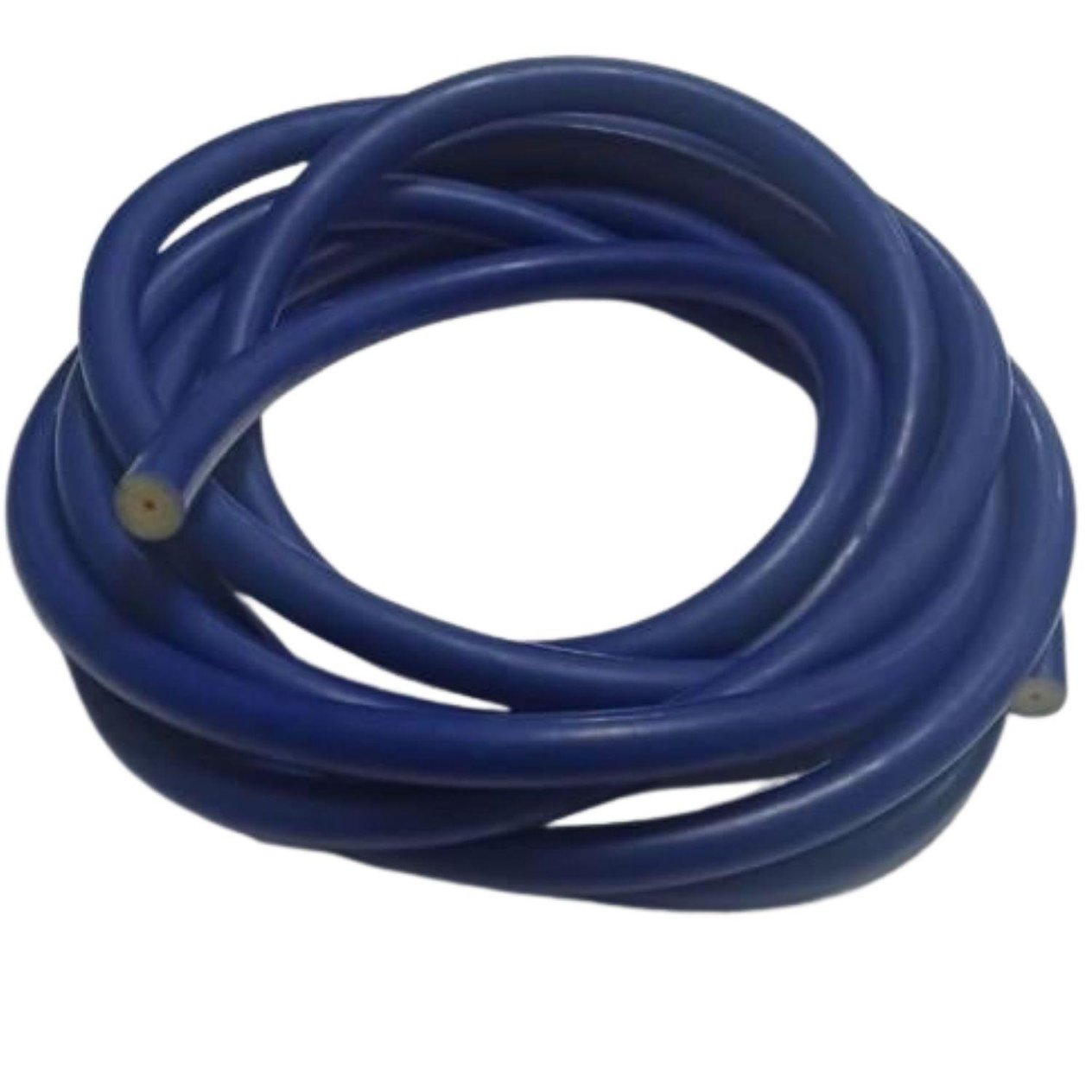 Primeline Power Pro Blue 18 mm Lastik