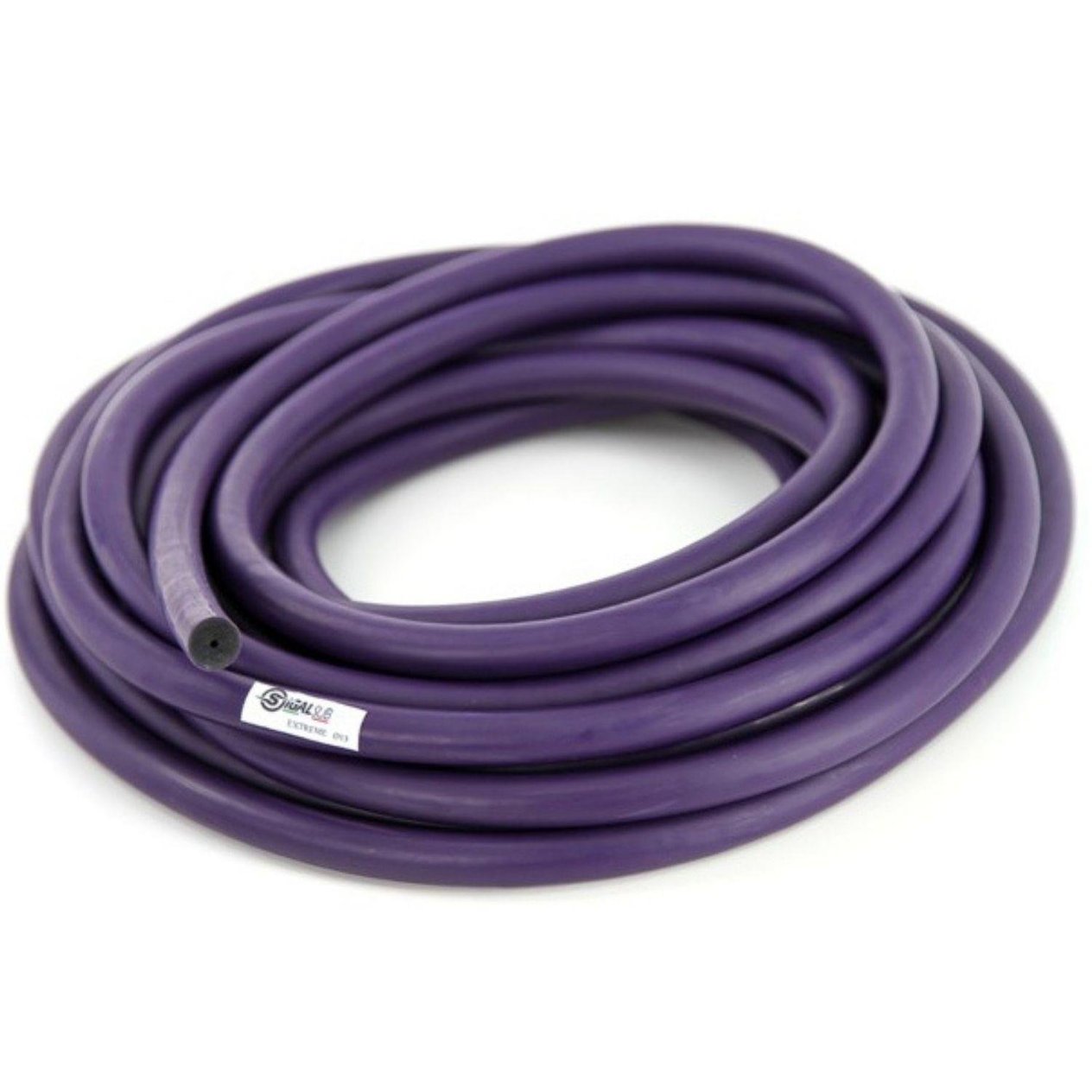 Sigalsub 13 mm Extreme Metraj Lastik