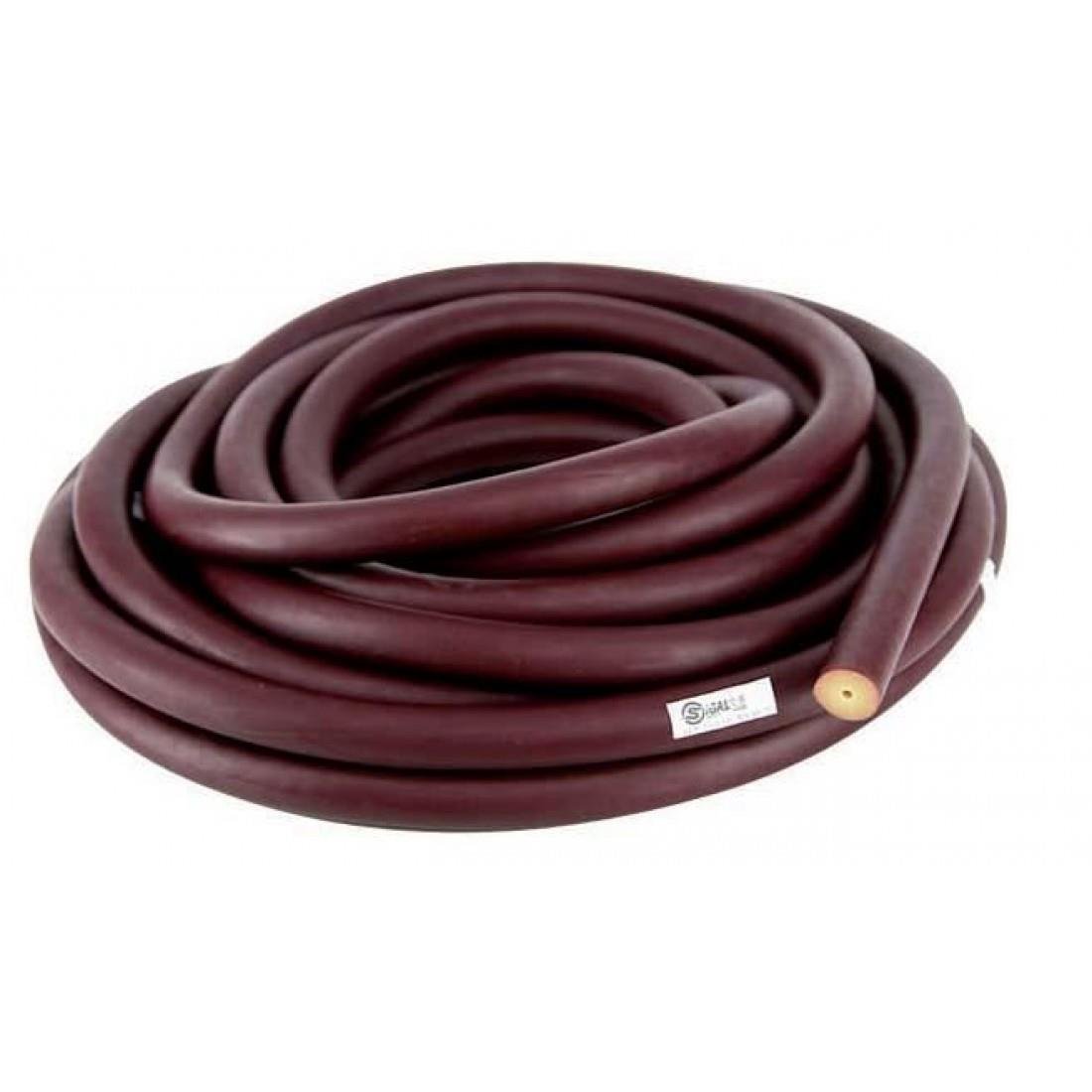 Sigalsub 14 mm Reactive Lastik