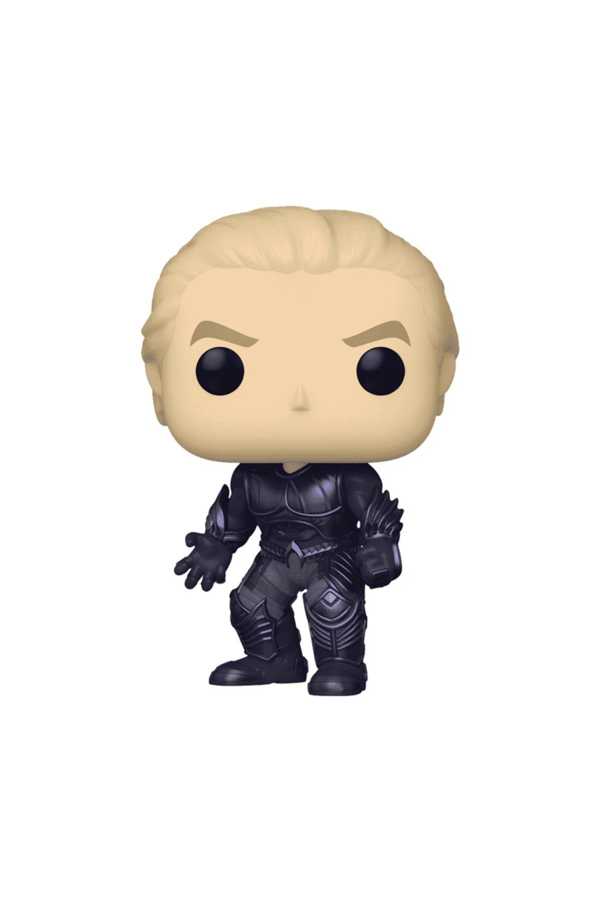 Funko Pop! DC Comics Aquaman - Orm #1304