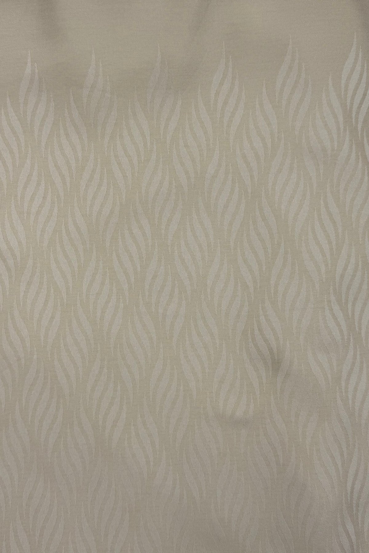 ipeksi jakar hare desen V1