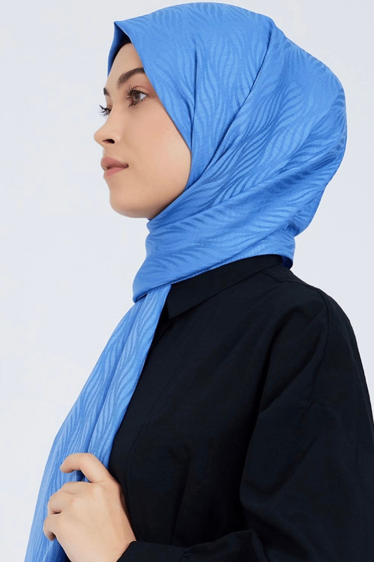 ipeksi jakar hare desen V1