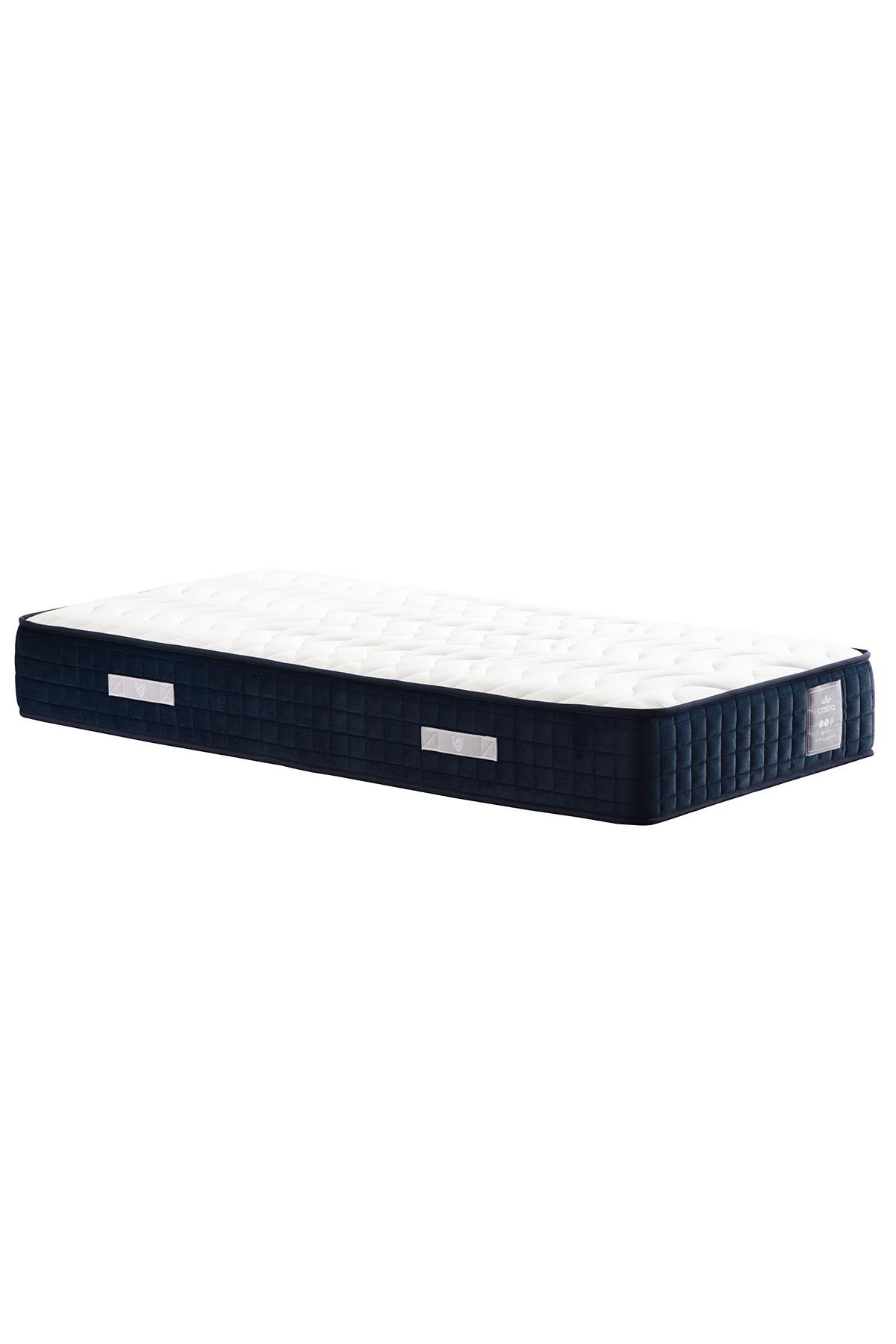 MintSleep Calina Yatak