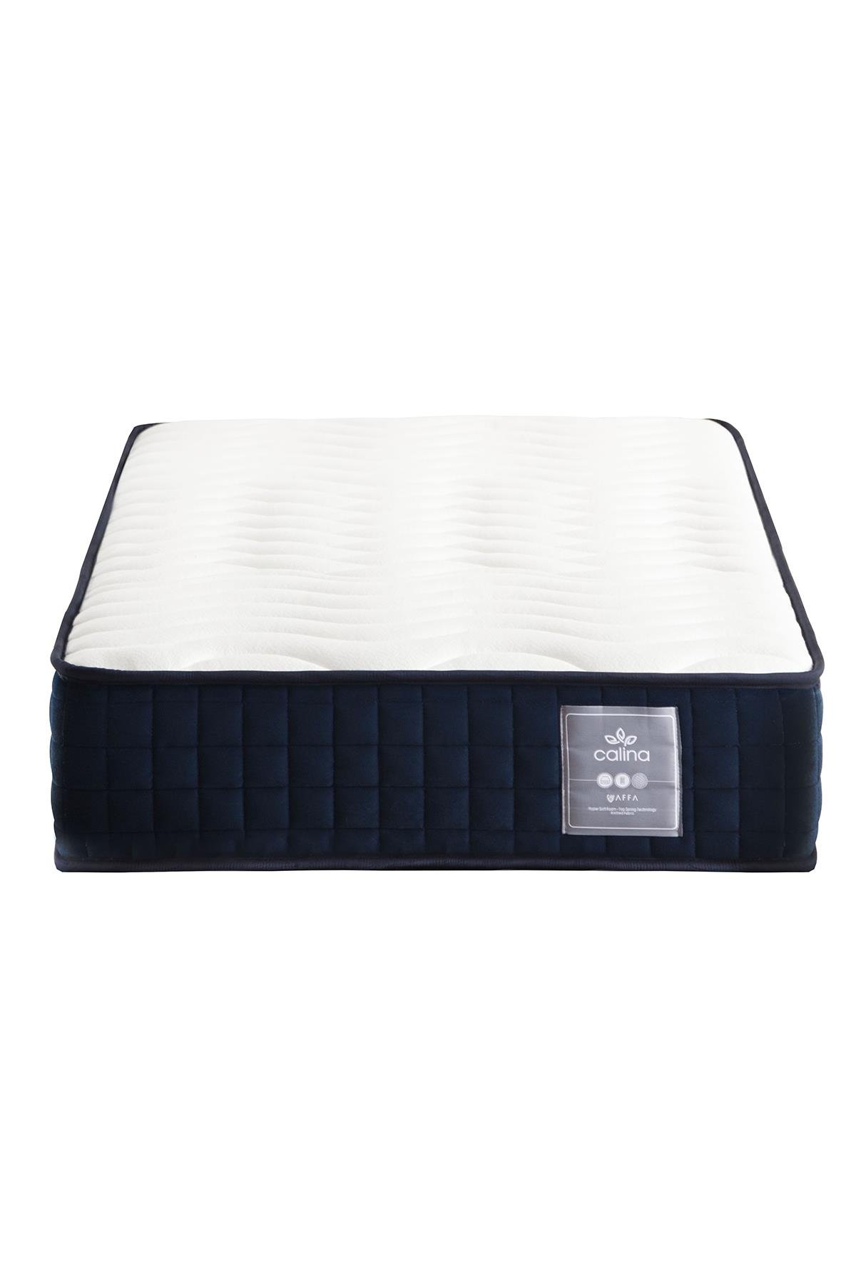 MintSleep Calina Yatak