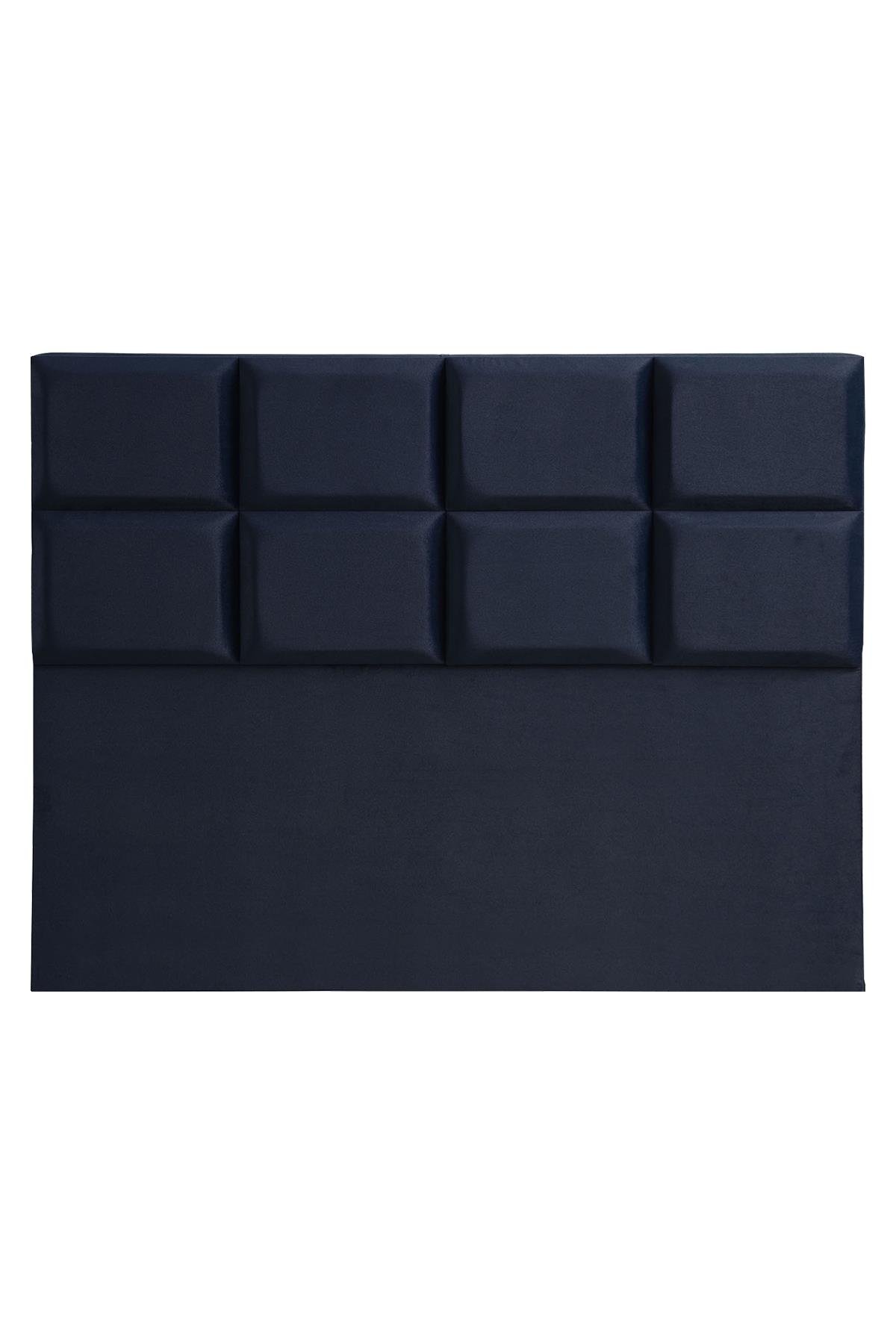 MintSleep Comfy Yatak + Baza + Başlık Set