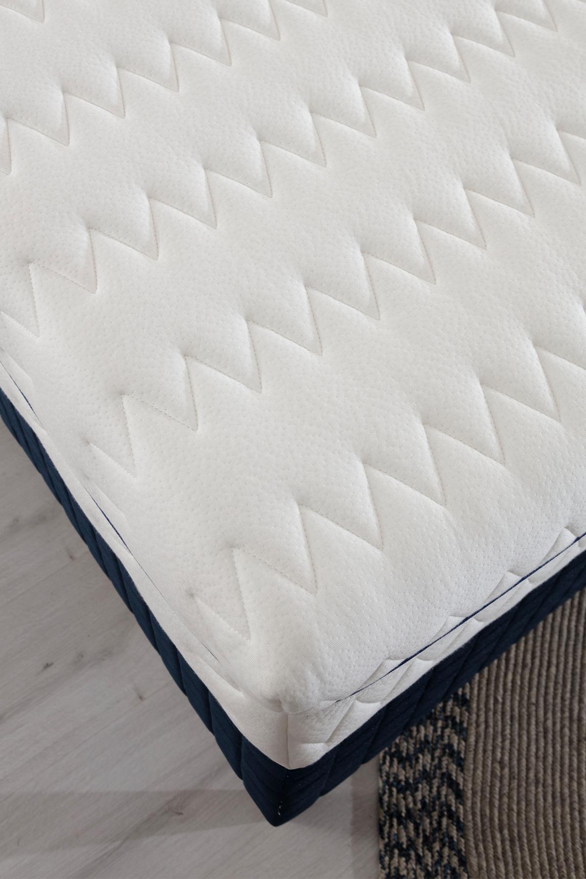 MintSleep Galaxy Yatak