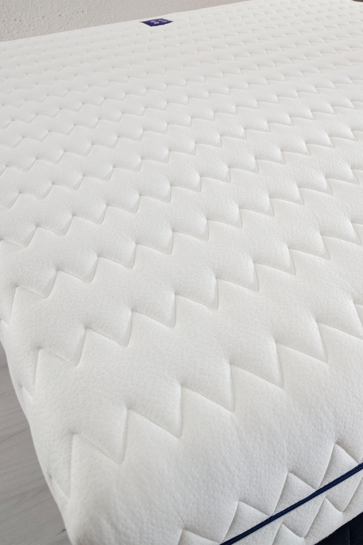 MintSleep Galaxy Yatak