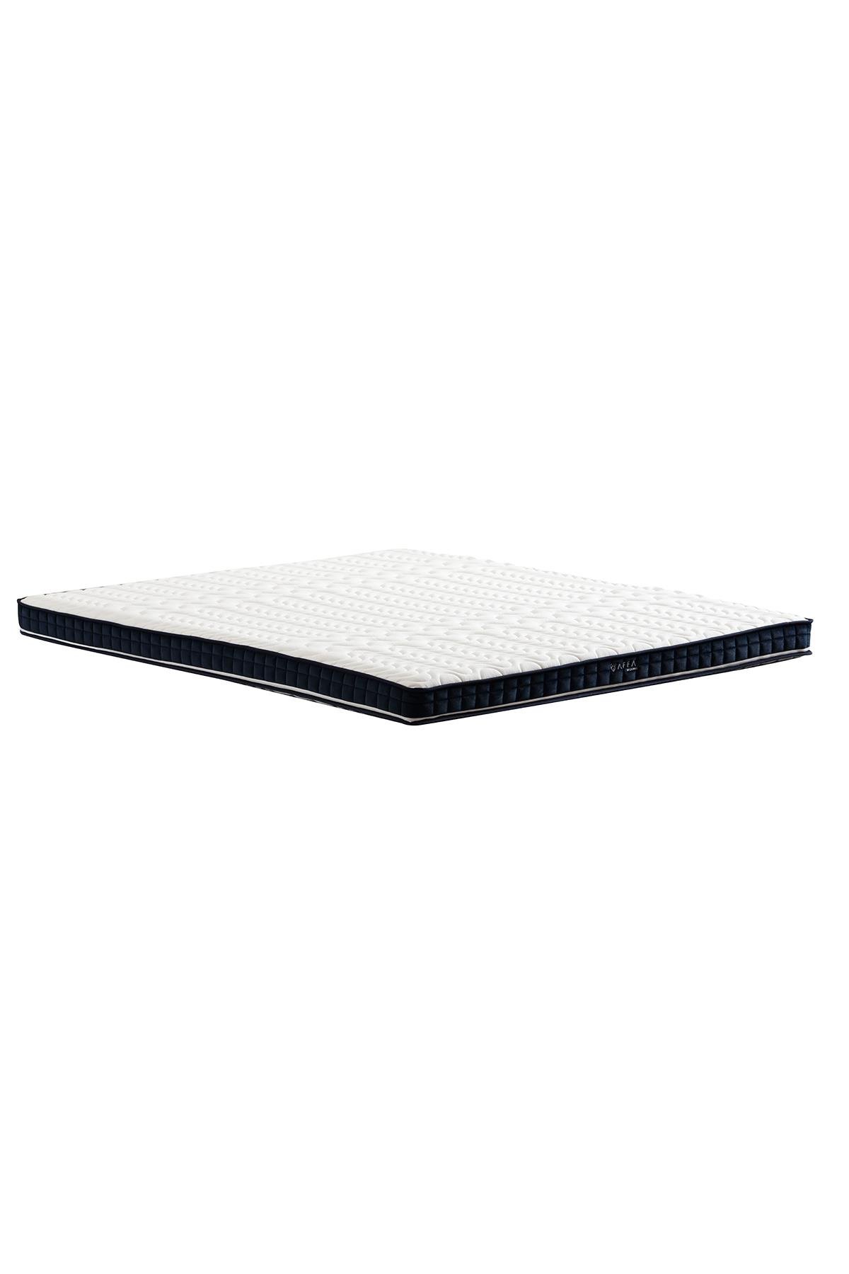 MintSleep Latex Uyku Pedi
