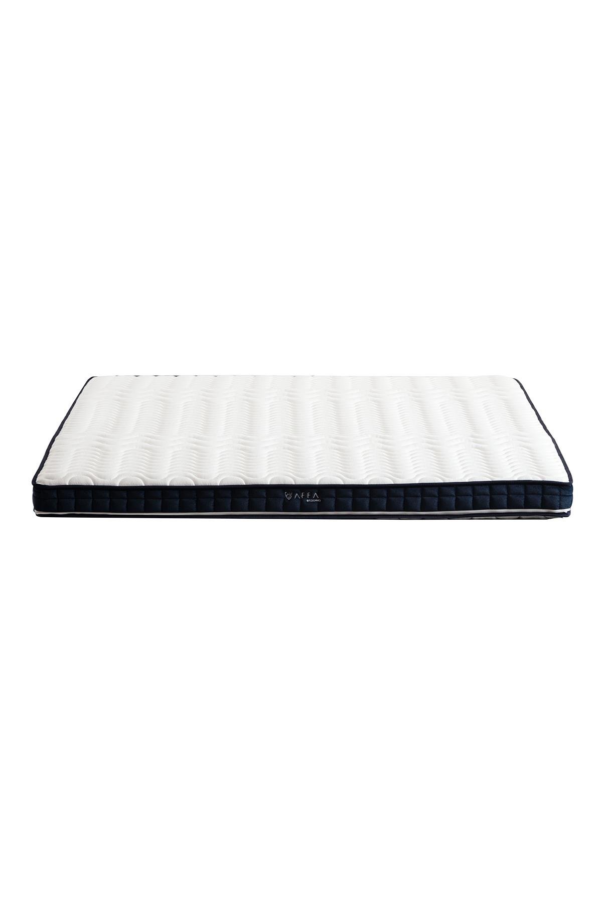 MintSleep Latex Uyku Pedi