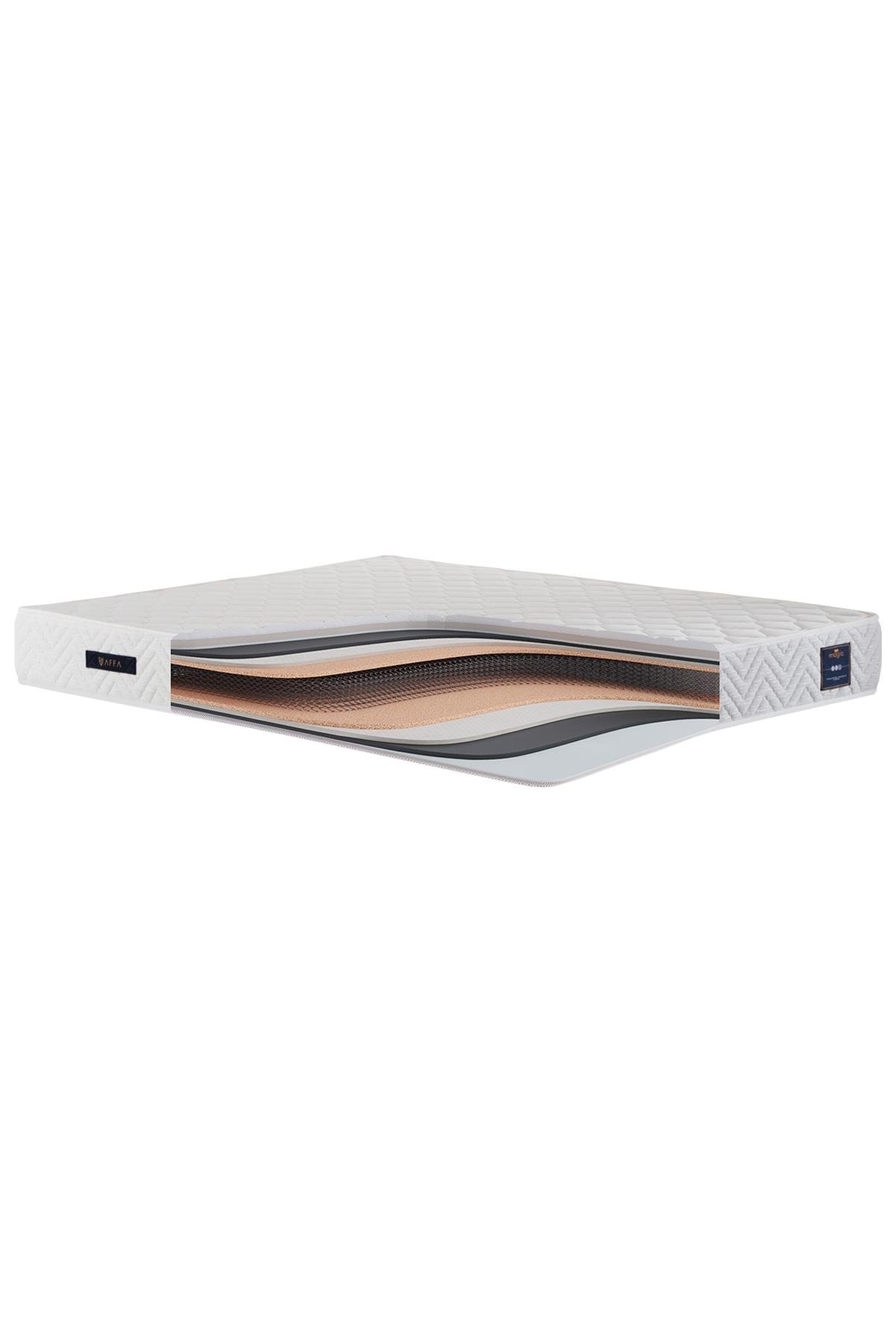 MintSleep Magic Yatak