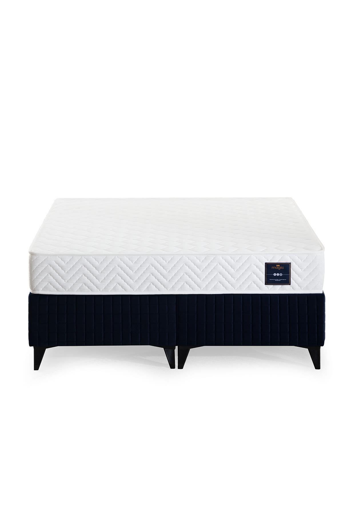 MintSleep Magic Yatak
