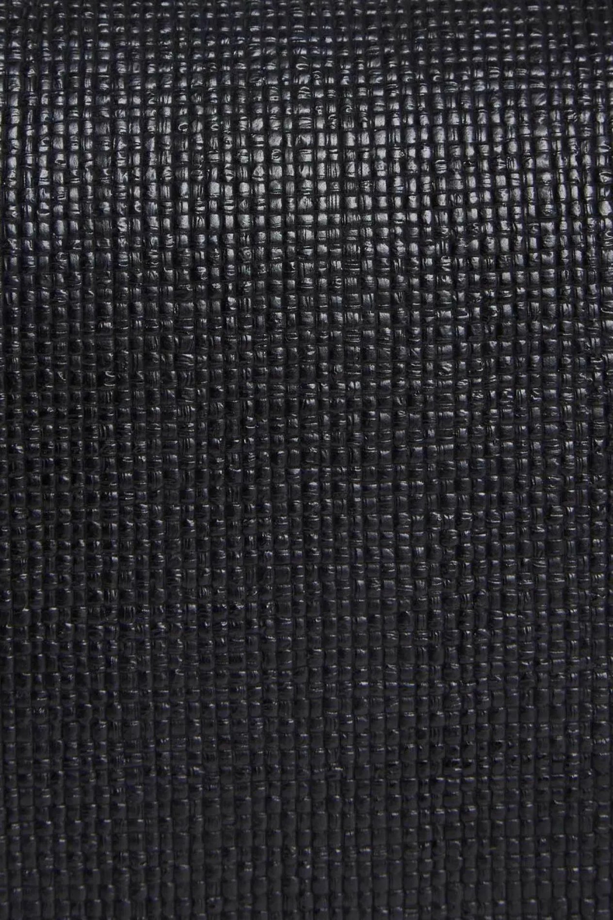 Calvin Klein 3180 Kadın Ck Mını Chaın Bag