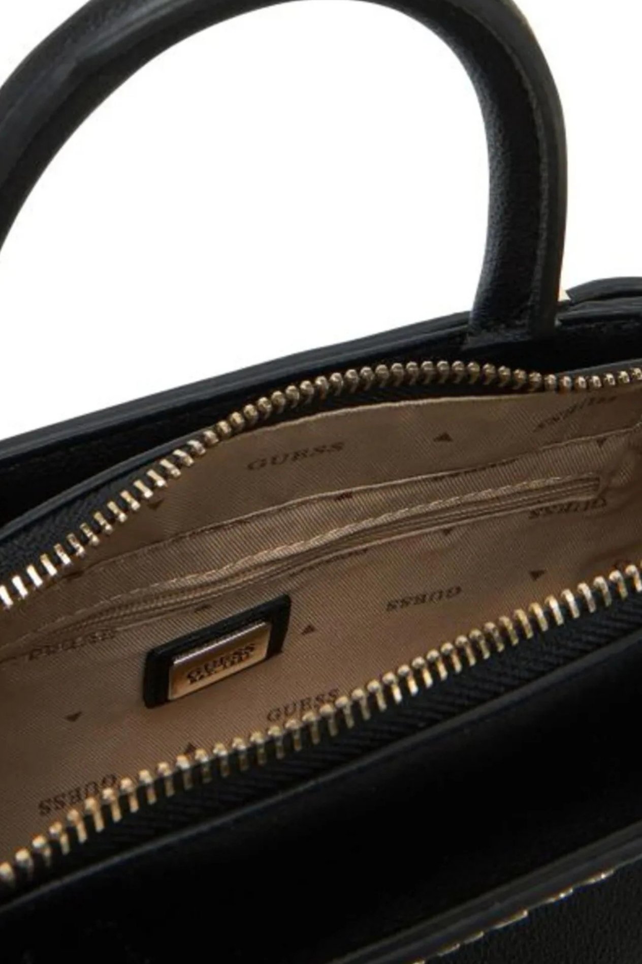 Guess 3376 Kadın Anadela Mini El Çantası