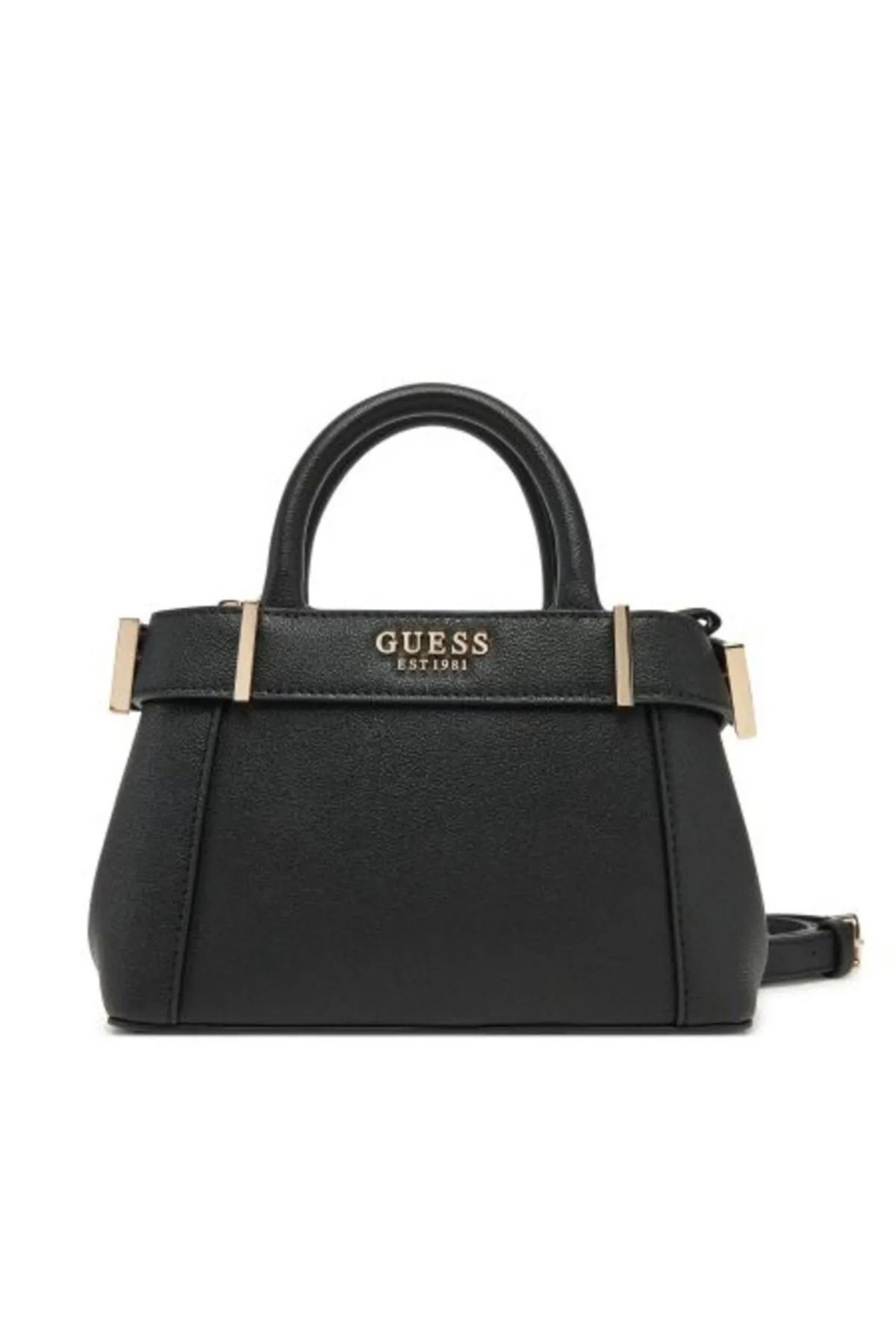 Guess 3376 Kadın Anadela Mini El Çantası