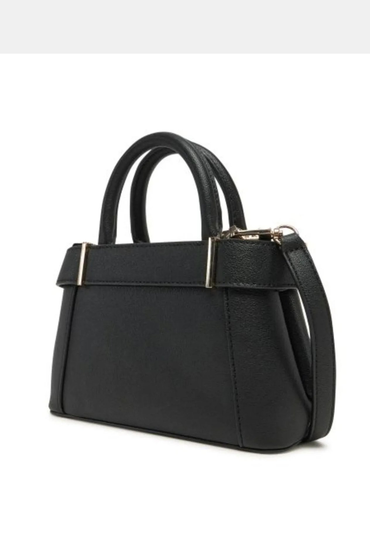 Guess 3376 Kadın Anadela Mini El Çantası