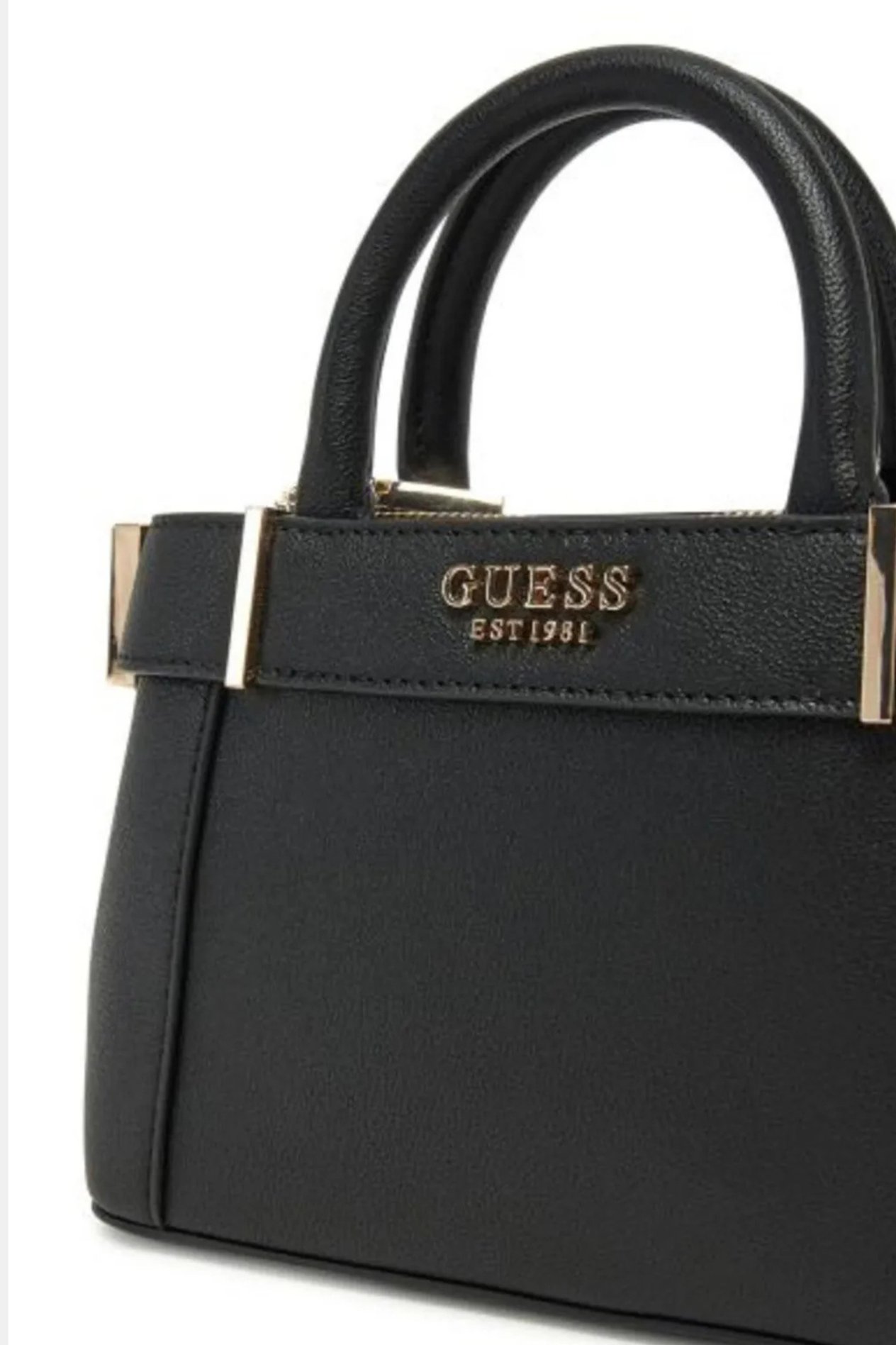 Guess 3376 Kadın Anadela Mini El Çantası