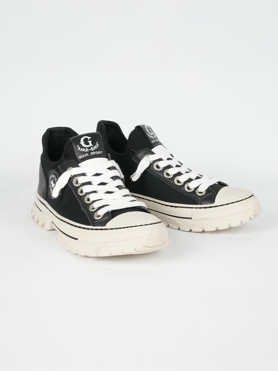 GUJA SNEAKERS KADIN AYAKKABI