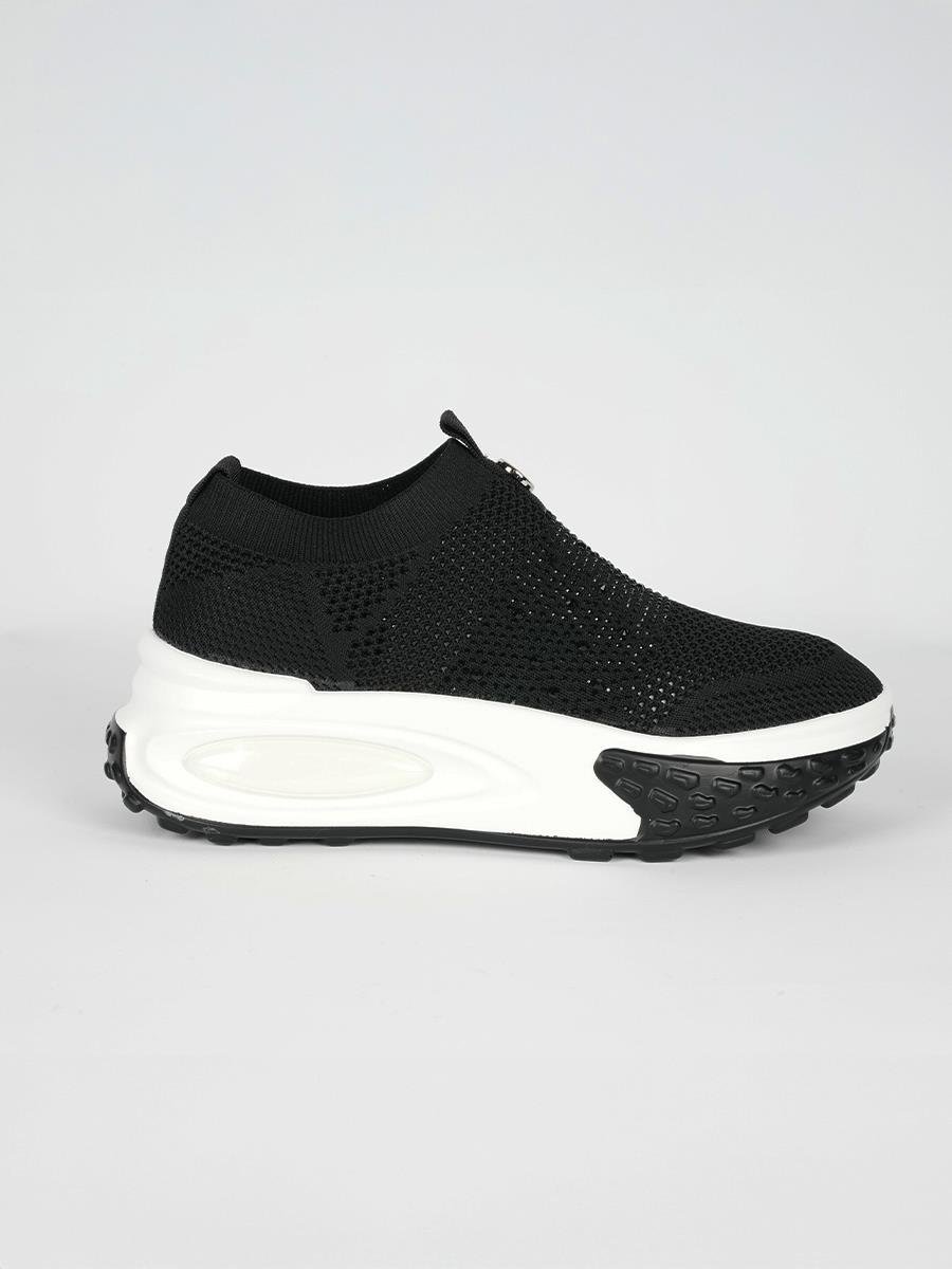 guja-tas-detayli-sneaker-kadin-ayakkab-4-afdf.jpg