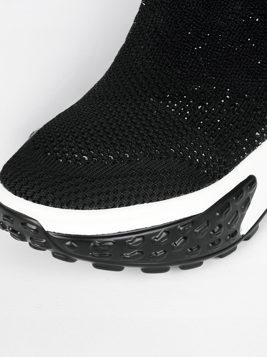 guja-tas-detayli-sneaker-kadin-ayakkab-4805-b.jpg