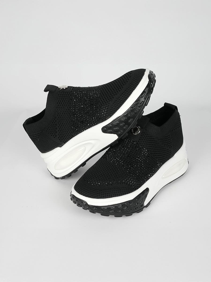 guja-tas-detayli-sneaker-kadin-ayakkab-7-9071.jpg