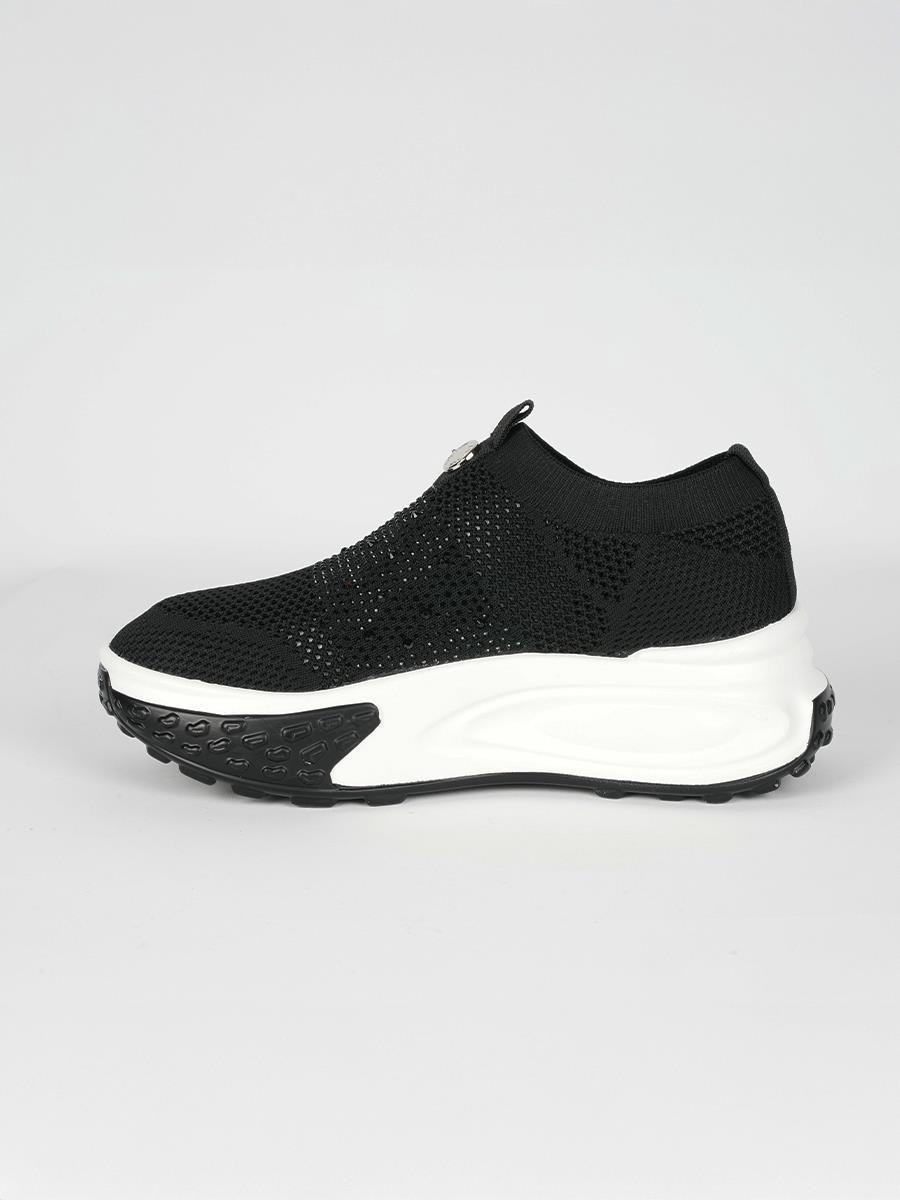 guja-tas-detayli-sneaker-kadin-ayakkab-794b-4.jpg