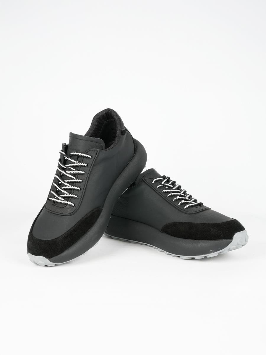 Marcomen 21257 Erkek Casual Ayakkabı