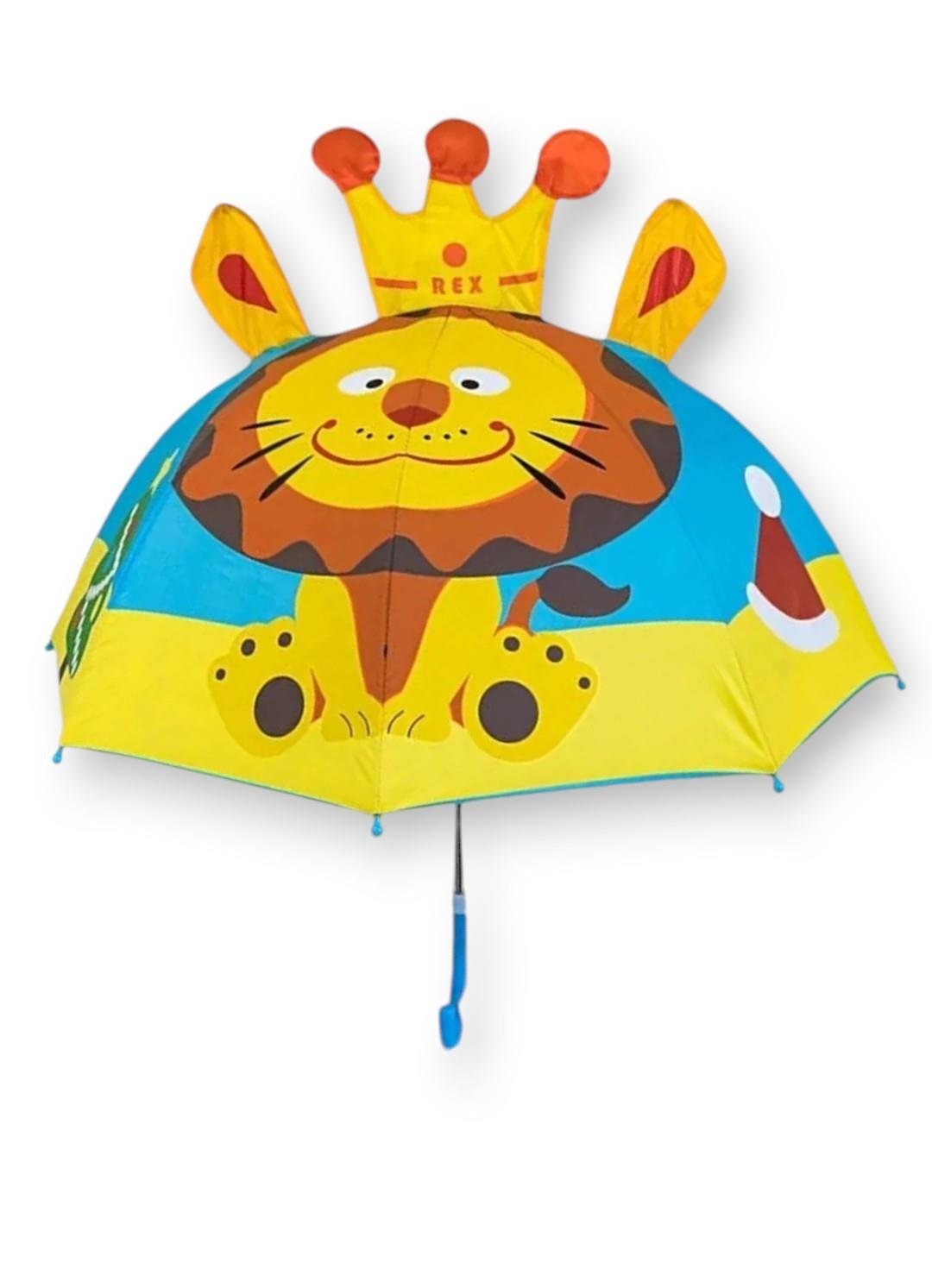 HOBBS KIDS ÇOCUK ŞEMSİYE