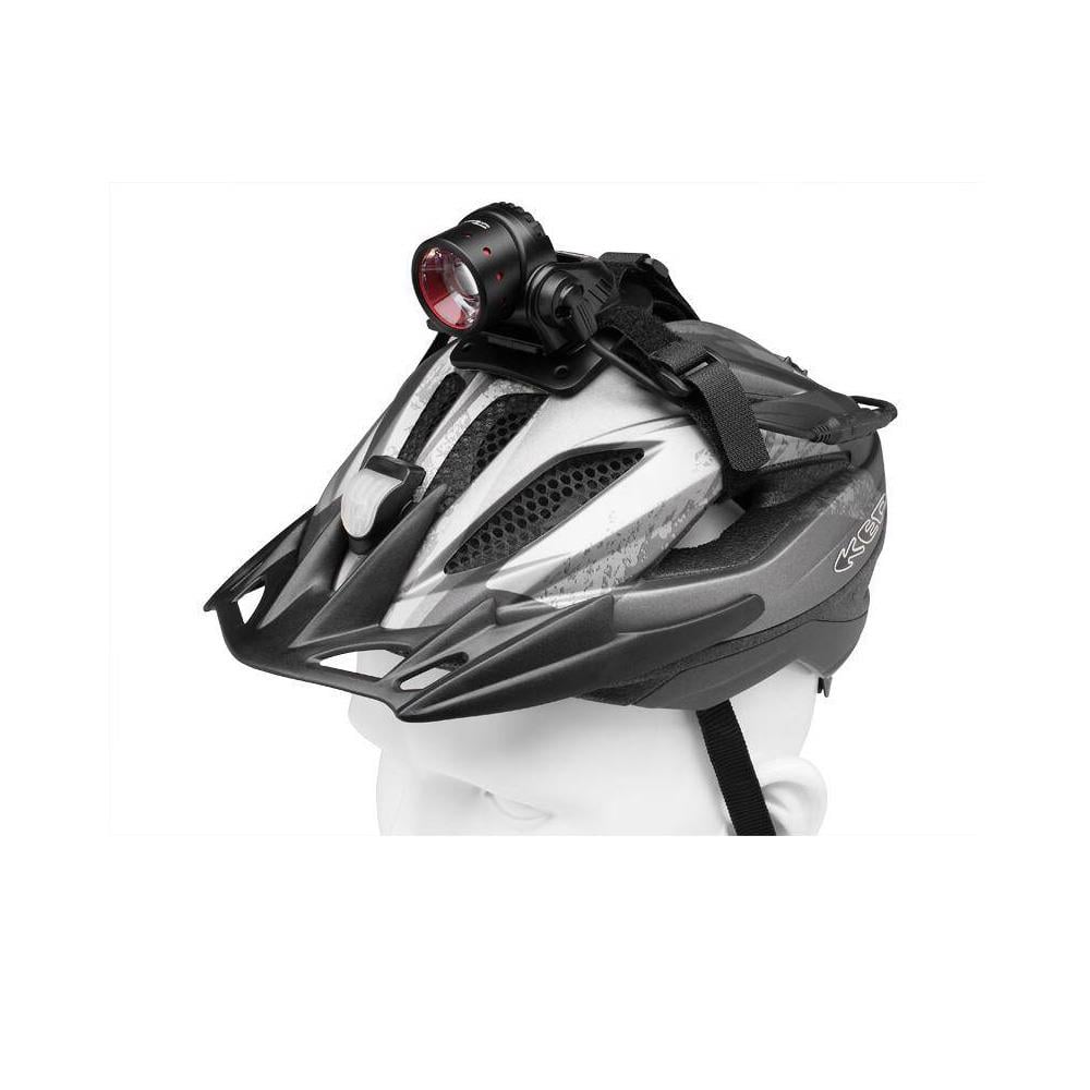 0393 Kask Bağlantı Aparatı