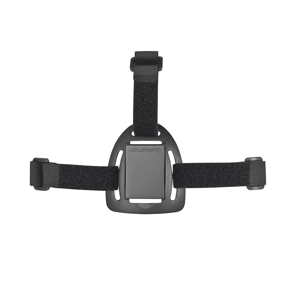 0393 Kask Bağlantı Aparatı