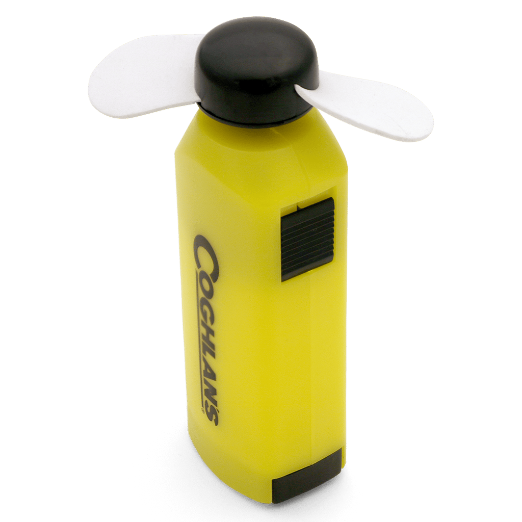 Coghlans Pilli Mini Fan