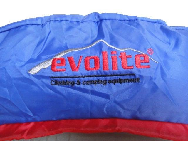 Evolite Alaska 0