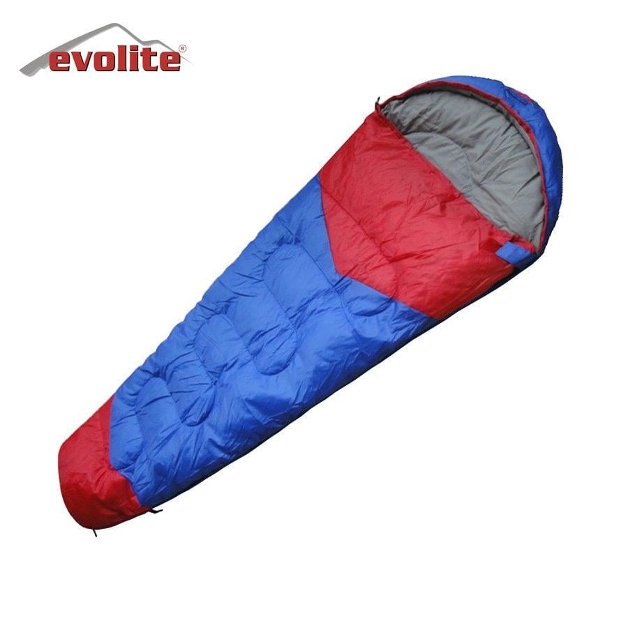 Evolite Alaska 0