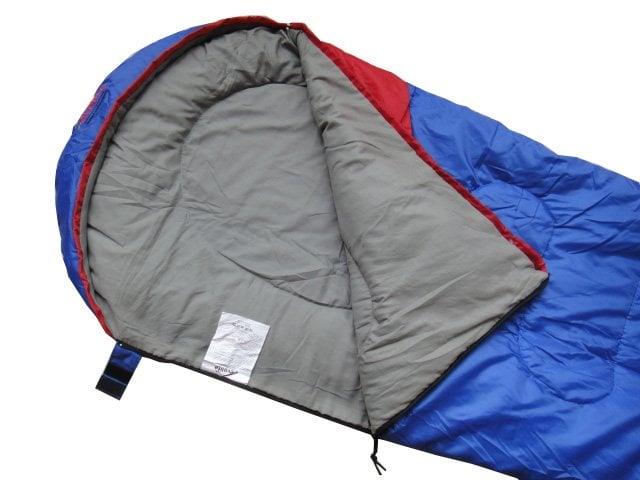 Evolite Alaska 0