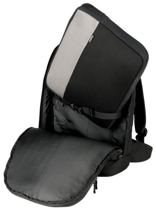 Ferrino Vector 17'' (Laptop Çantası)