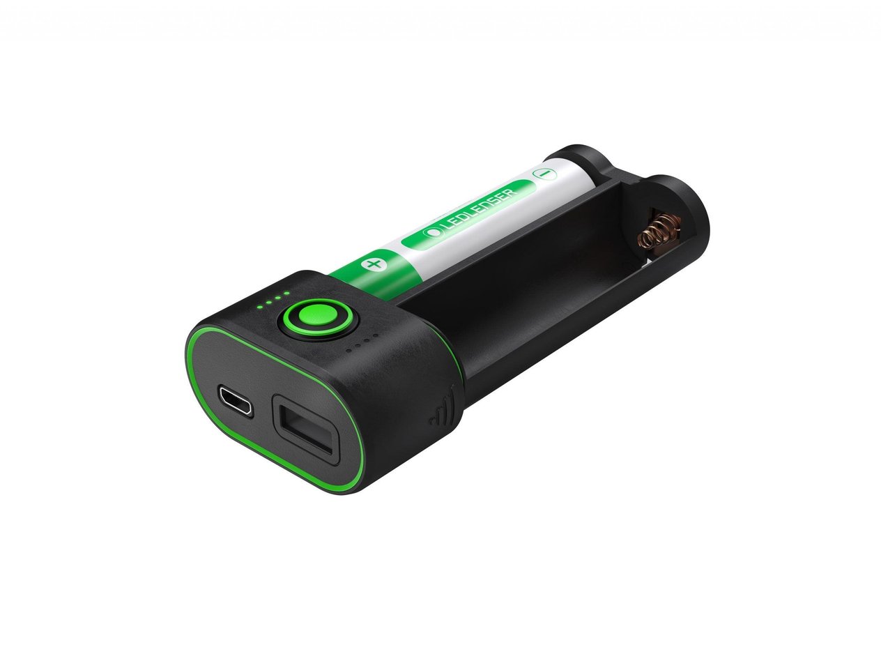 FLEX7 Powerbank