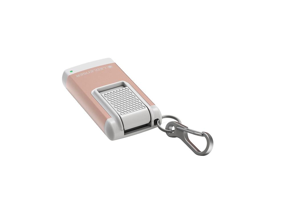 K4R Rose Gold