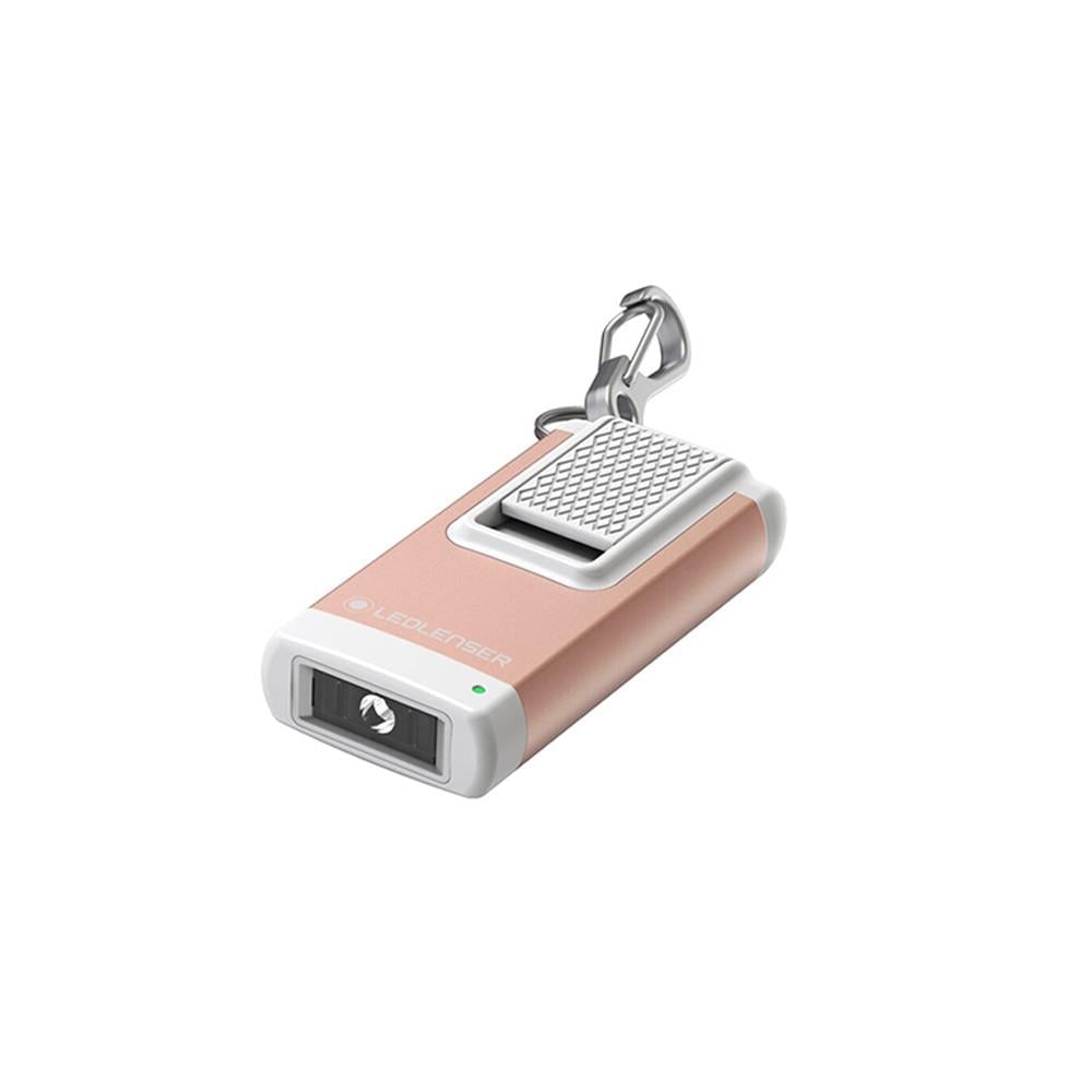 K4R Rose Gold