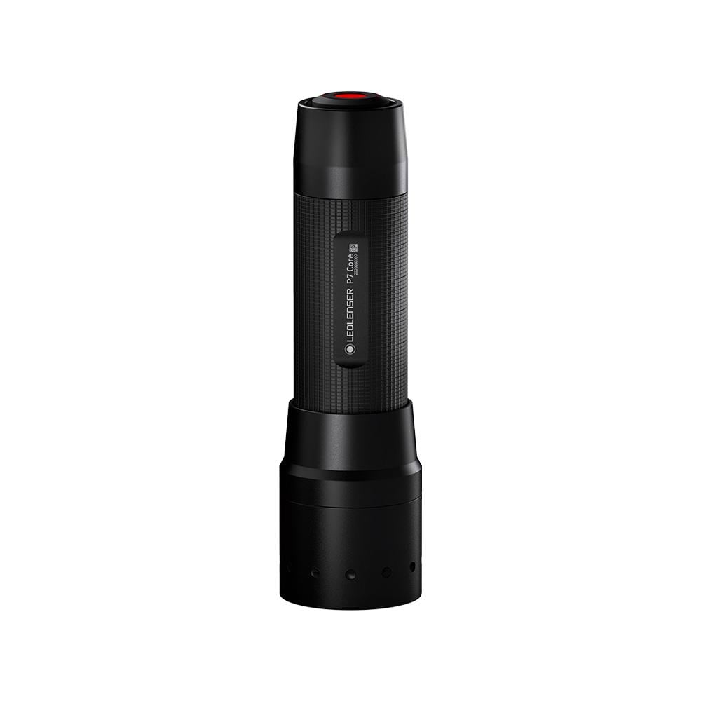 P7 Core