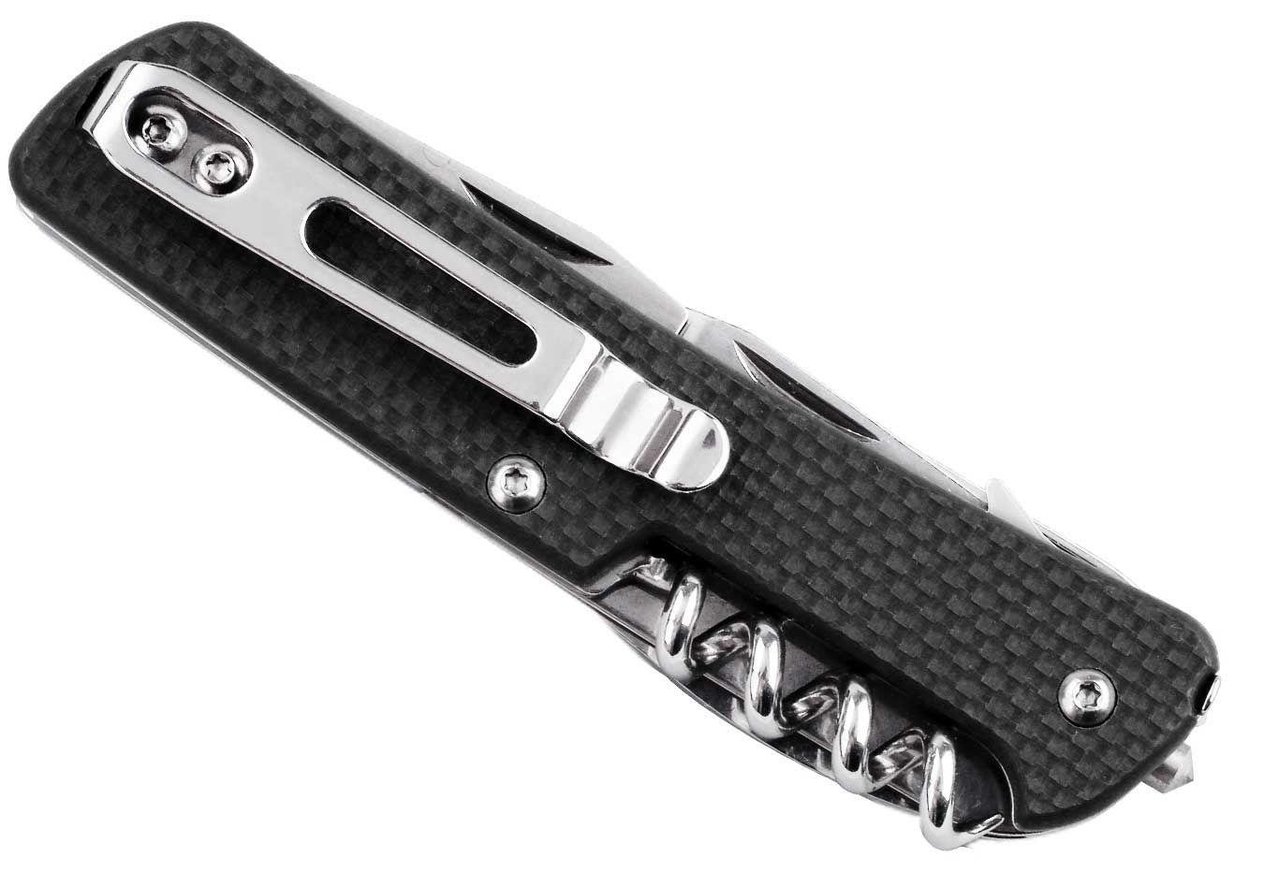 RUIKE M61-B FONKSİYONEL ÇAKI